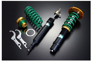 奥迪DAMPER减震避震
