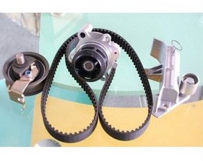 xs6999.vip高尔夫正时套装