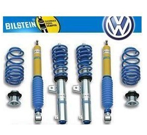 Pss10搅牙避震减震套装